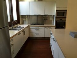 Emerald Hill Road (D9), Detached #331386761